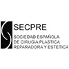 secpre